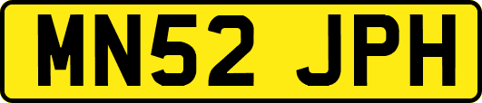 MN52JPH
