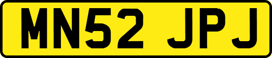 MN52JPJ