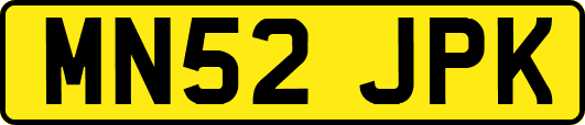 MN52JPK