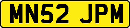 MN52JPM
