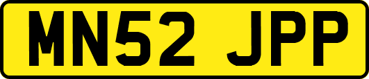 MN52JPP