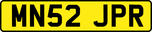 MN52JPR
