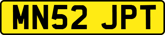 MN52JPT