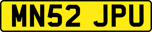 MN52JPU