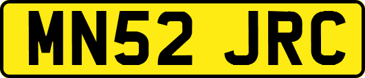 MN52JRC