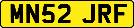 MN52JRF