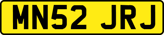 MN52JRJ