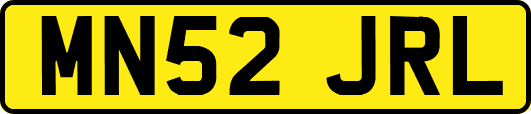 MN52JRL