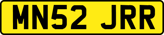 MN52JRR