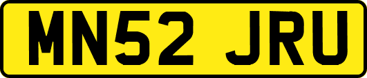 MN52JRU