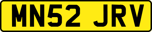 MN52JRV