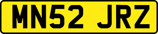 MN52JRZ
