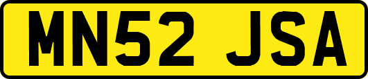 MN52JSA