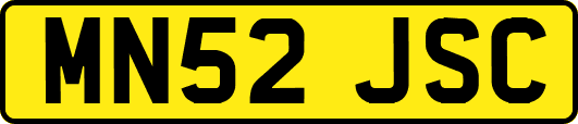 MN52JSC