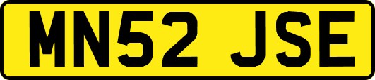 MN52JSE