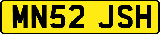 MN52JSH