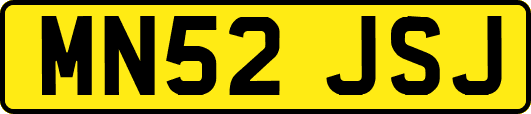 MN52JSJ