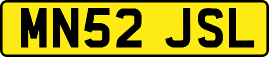 MN52JSL