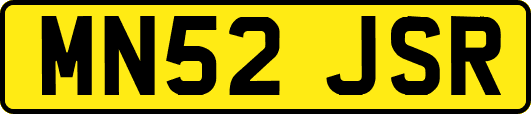 MN52JSR