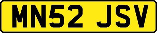 MN52JSV