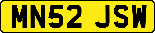 MN52JSW