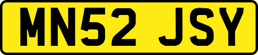 MN52JSY