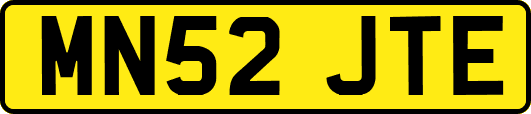 MN52JTE