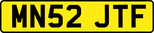 MN52JTF