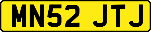 MN52JTJ
