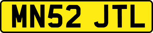 MN52JTL