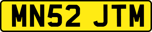 MN52JTM
