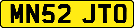MN52JTO