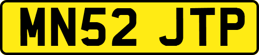 MN52JTP