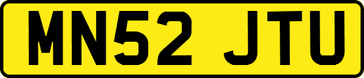 MN52JTU