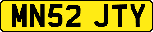 MN52JTY