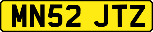 MN52JTZ