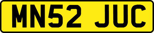 MN52JUC