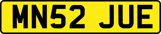 MN52JUE