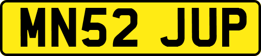 MN52JUP