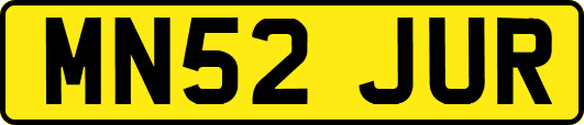 MN52JUR