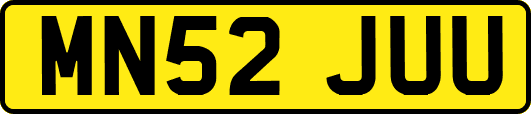 MN52JUU
