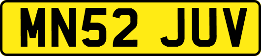 MN52JUV