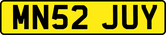 MN52JUY