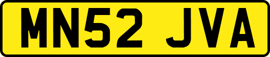MN52JVA