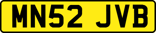 MN52JVB
