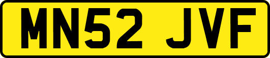 MN52JVF