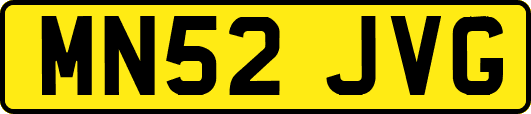 MN52JVG
