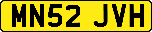 MN52JVH