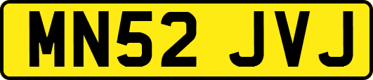 MN52JVJ