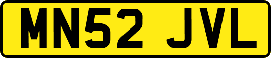 MN52JVL